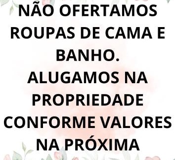 Sao Pedro da Aldeia House | Casa para temporada até 9 pessoas, próximo Cabo Frio e São Pedro da Aldeia