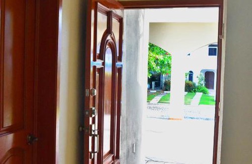 Club Santiago House | Casa Paradise