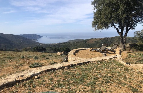 Piana House | Casa pasturella 3