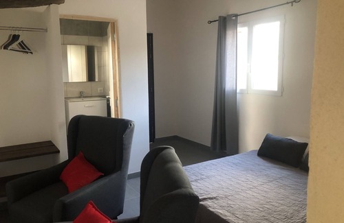 Piana House | Casa pasturella 3