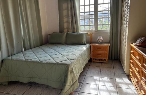 Cades Bay House | Casa Patricia