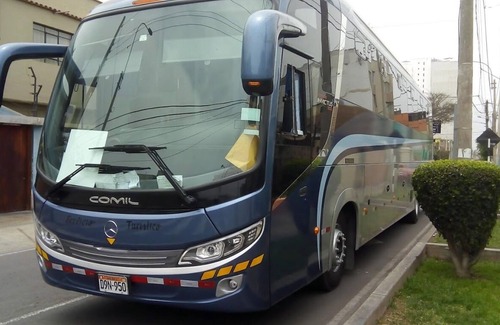 Santa Cruz de Cocachacra House | Casa DE Campo A Solo 20 Minutos DE Chosica Y SAN Mateo DE Otao