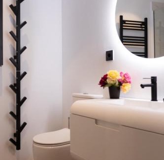 Polientes House | Casa Pepin
