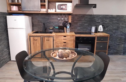 Bogliasco Apartment | Casa Pepito