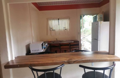 Northern Plains House | Casa Peri Cerca de Rio Celeste