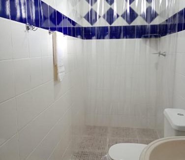 Belem House | Casa perto da praia em Mosqueiro-PA