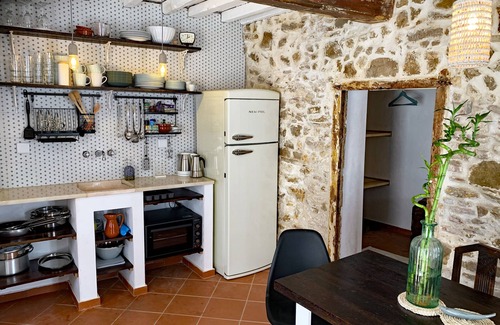 Peniche House | Casa Pescador Peniche