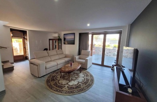 Proenca-a-Nova House | Casa Picau