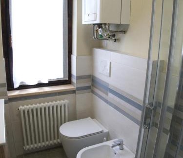 Murazzano Apartment | Casa Pier e Anna