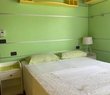 Vicopelago Villa | casa pietra del sole