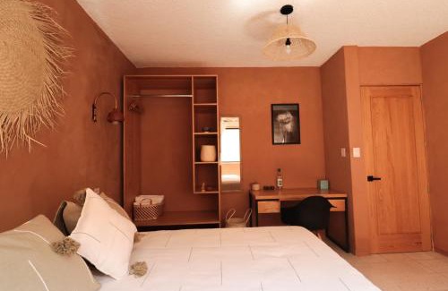Centro House | Casa Pina close to Santo Domingo Church