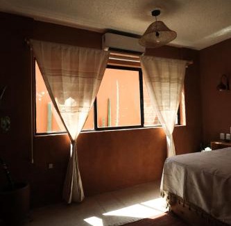 Centro House | Casa Pina close to Santo Domingo Church