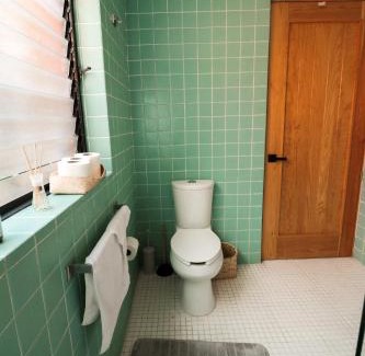 Centro House | Casa Pina close to Santo Domingo Church