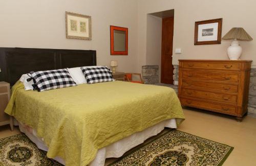Riolunato Apartment | Casa Pini Rio B