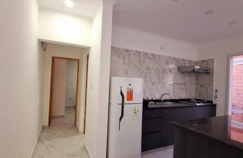 Costa del Este Apartment | Casa Pino 2 Apartments in Costa del Este