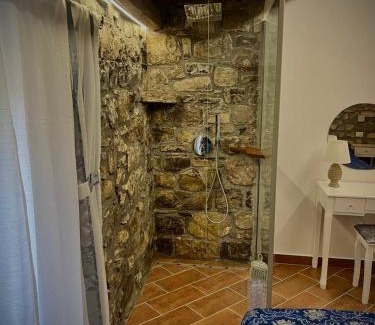 Gratteri Apartment | Casa Pitorna