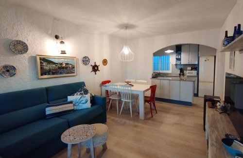 Port de la Selva House | Casa Platja d'en Robert