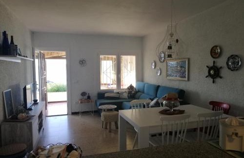 Port de la Selva House | Casa Platja d'en Robert