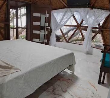 Vega de Alatorre House | Casa Playa Tortugas