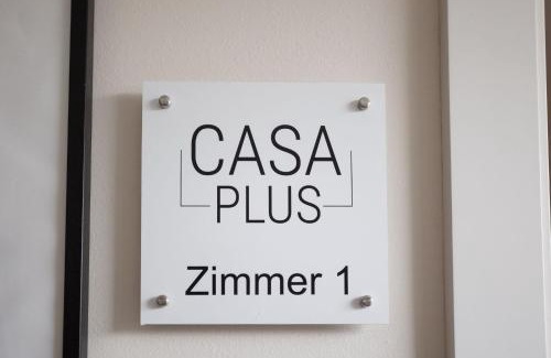 Villach House | Casa Plus