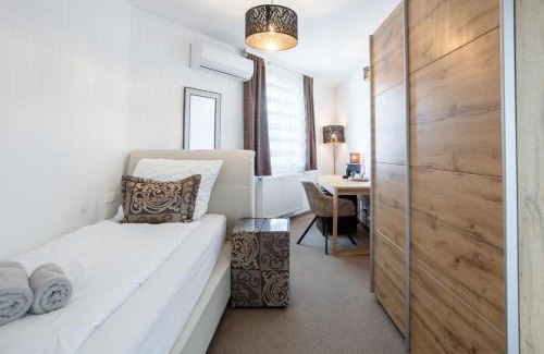 Villach House | Casa Plus