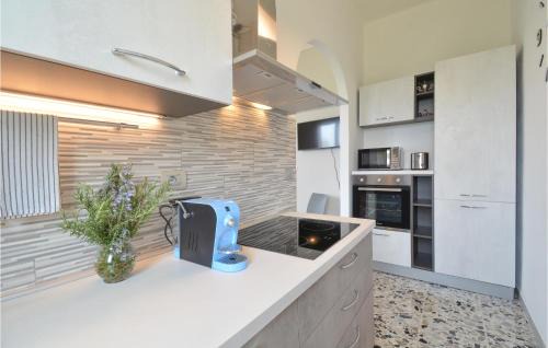 Bene Vagienna House | Casa Pra Bene Vagienna