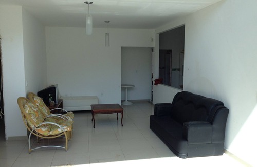 Praia Formosa House | Casa Praia da Penha