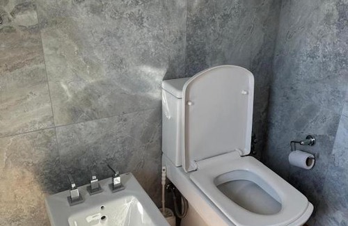 Saavedra House | Casa Premium Habitaciones