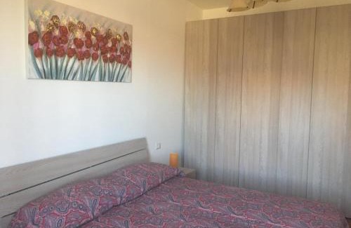 Mistretta House | Casa Primo Sole