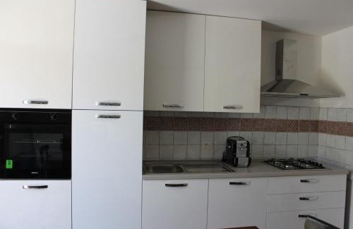 Mistretta House | Casa Primo Sole