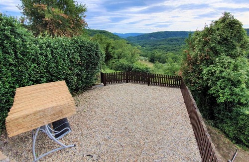 Buzet Apartment | Casa Prodan
