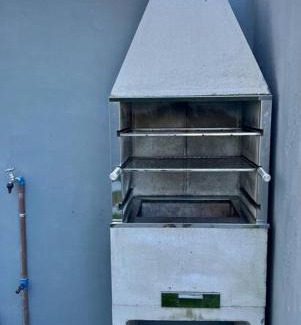 Campeche House | Casa prox. a praia do Campeche