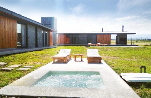 Alta Gracia House | Casa Puerto del aguila, Sierras de Cordoba, los molinos