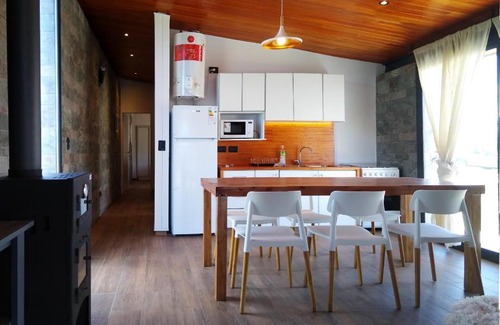 Alta Gracia House | Casa Puerto del aguila, Sierras de Cordoba, los molinos