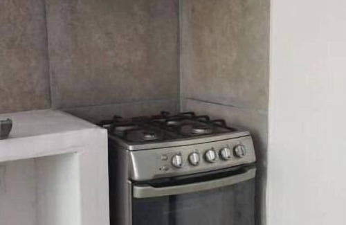 Montevideo Department House | Casa Quinta en Montevideo, annual stay or brief