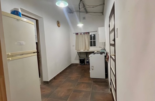 Mechita Cottage | Casa Quinta La Antigua Casona