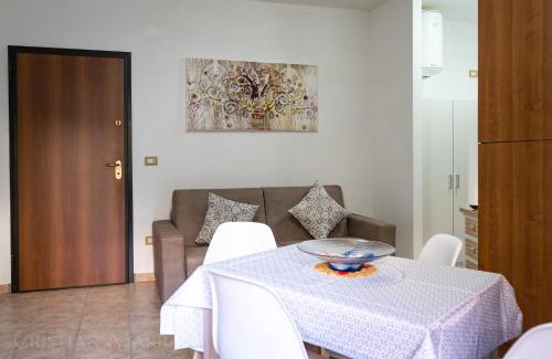 Lorica Apartment | Casa R&G Lorica