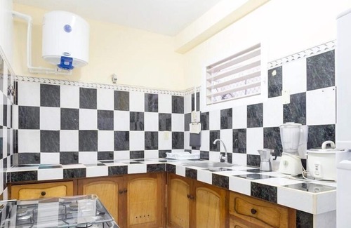 Municipality of Playa House | Casa Rafael
