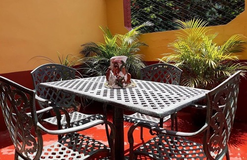 Municipality of Playa House | Casa Rafael