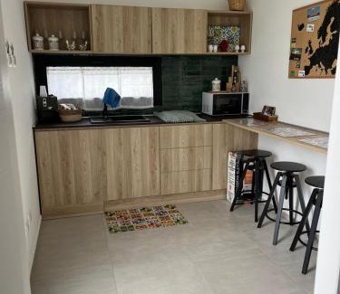 Partinico House | Casa RALIVO di Sicilia