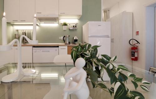 Riccione Apartment | Casa Rava