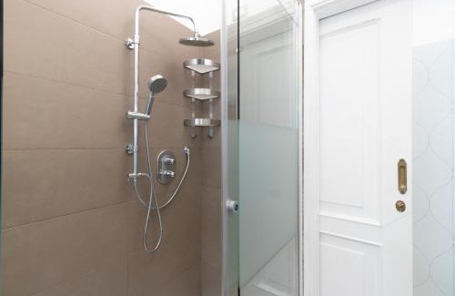 Riccione Apartment | Casa Rava