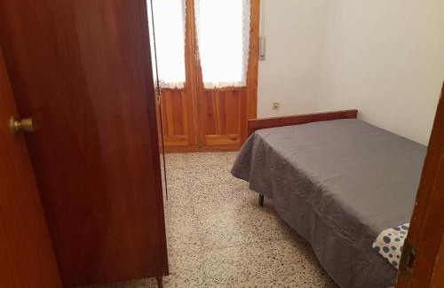 Seron House | Casa Real
