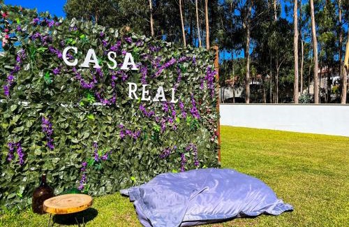 Esposende House | Casa Real - Royal Villa Minho's Guest