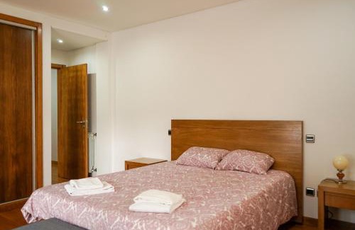 Esposende House | Casa Real - Royal Villa Minho's Guest