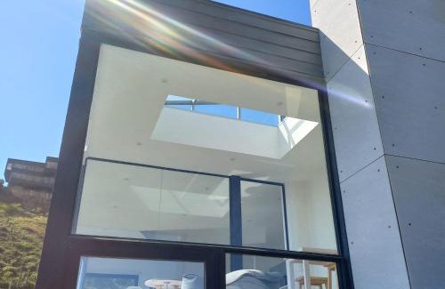 Matanzas Apartment | Casa Refugio del Viento