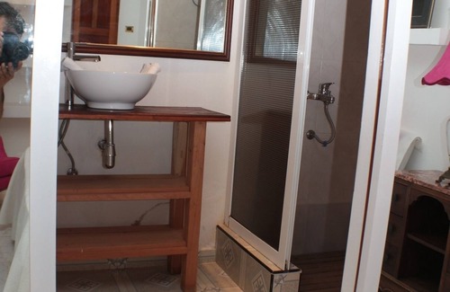 Municipality of Playa House | Casa Relax Havana