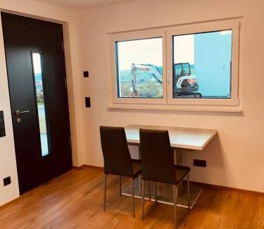 Weil der Stadt Apartment | Casa Riebold