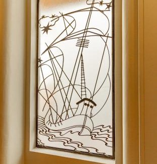 Leixões House | CASA RIETSCH