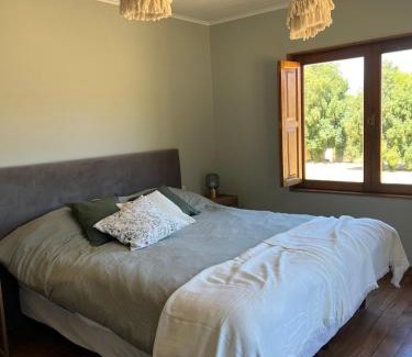 San Martin de los Andes House | Casa Rincon Radales